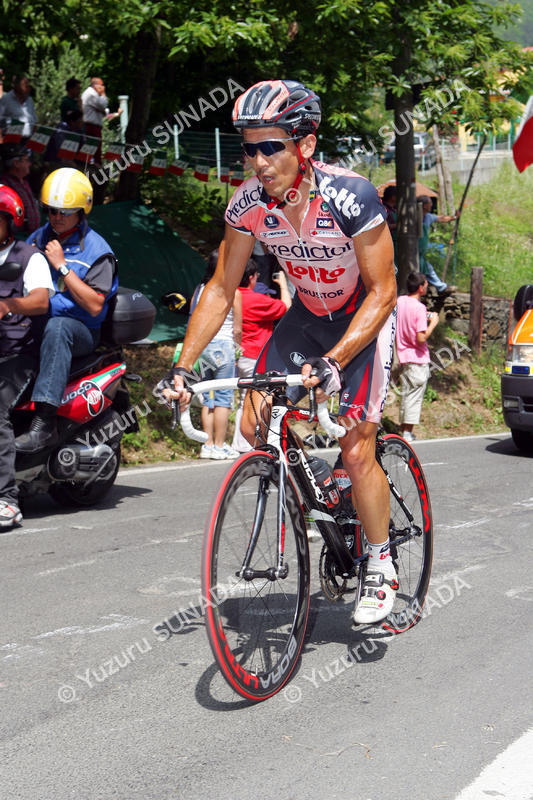 McEWEN Robbie001p.jpg